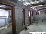 Laying out block at the 1st floor detention cells Facing North.jpg